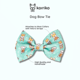Ultimate Collar Bundle Set - Dream Team (5-Piece) (Final Sale)
