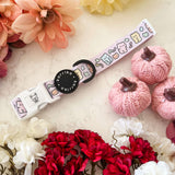 Dog Collar - Gummy Bear