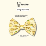 Ultimate Collar Bundle Set - Lemonade (5-Piece)