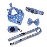 Ultimate Collar Bundle Set - S'mores (5-Piece)
