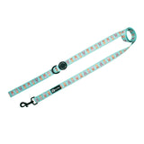 Dog Leash - Dream Team (Final Sale)
