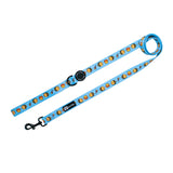 Dog Leash - HoneyBee (Final Sale)