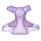 Exploration Lite No-Pull Dog Harness - Lilac (Final Sale)