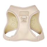 Step-In Dog Harness - Almond Nude (Final Sale)