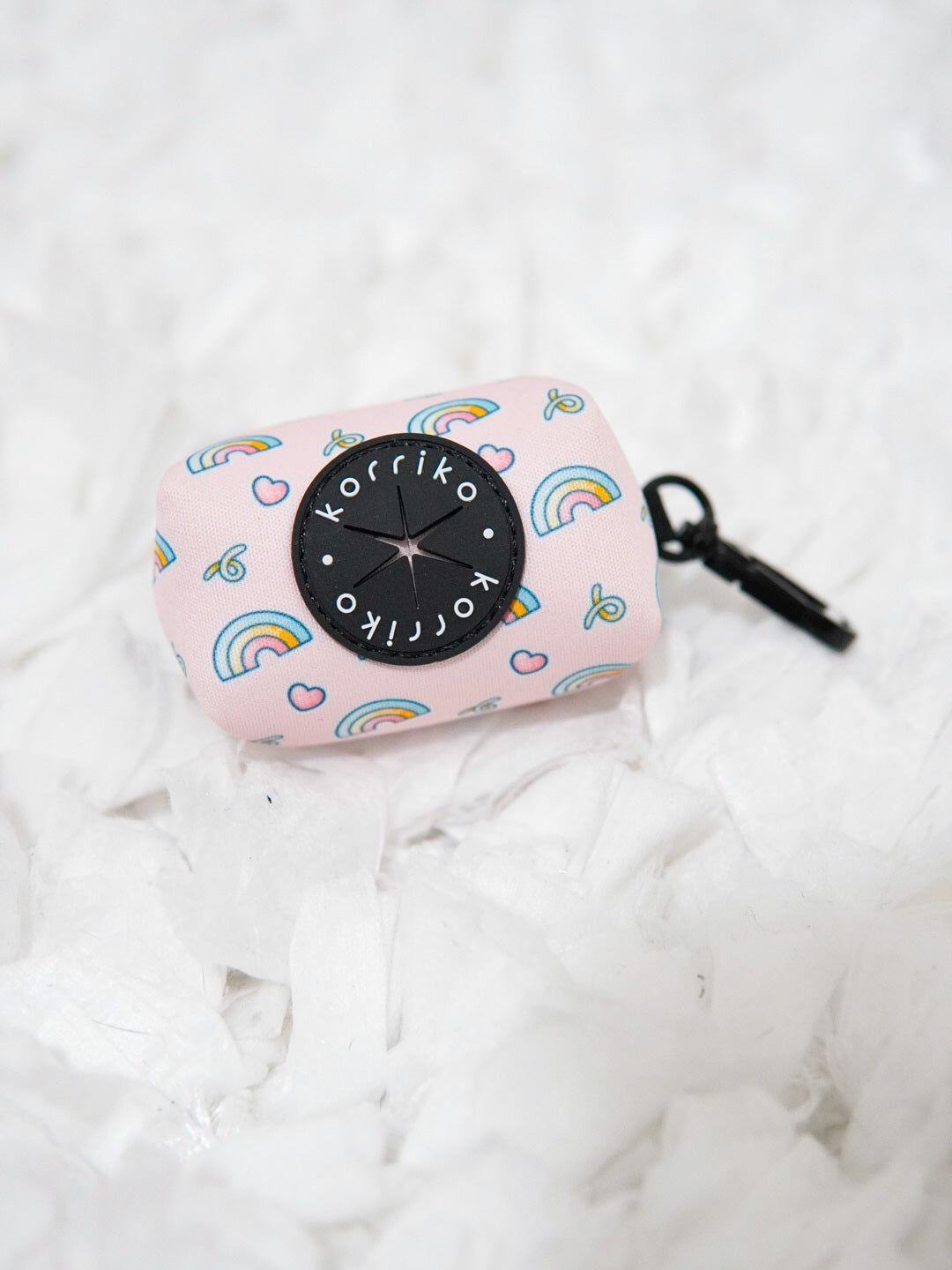 Ultimate Collar Bundle Set - Over The Rainbow (5-Piece)