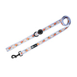 Dog Leash - Ramen (Final Sale)