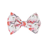 Dog Bow Tie - Rosa (Final Sale)