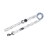 Dog Leash - Spotted (Final Sale)