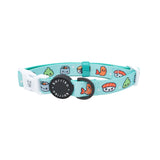 Dog Collar - Sushi