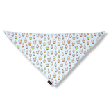 Cooling Dog Bandana - Boba