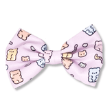 Dog Bow Tie - Gummy Bear