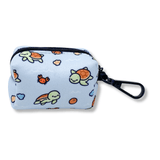 Poop Bag Dispenser - Under The Sea (Final Sale)