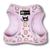 Ultimate Harness Bundle Set - Gummy Bear (Step-In)