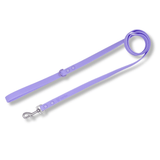 Waterproof Dog Leash - Lilac (Final Sale)
