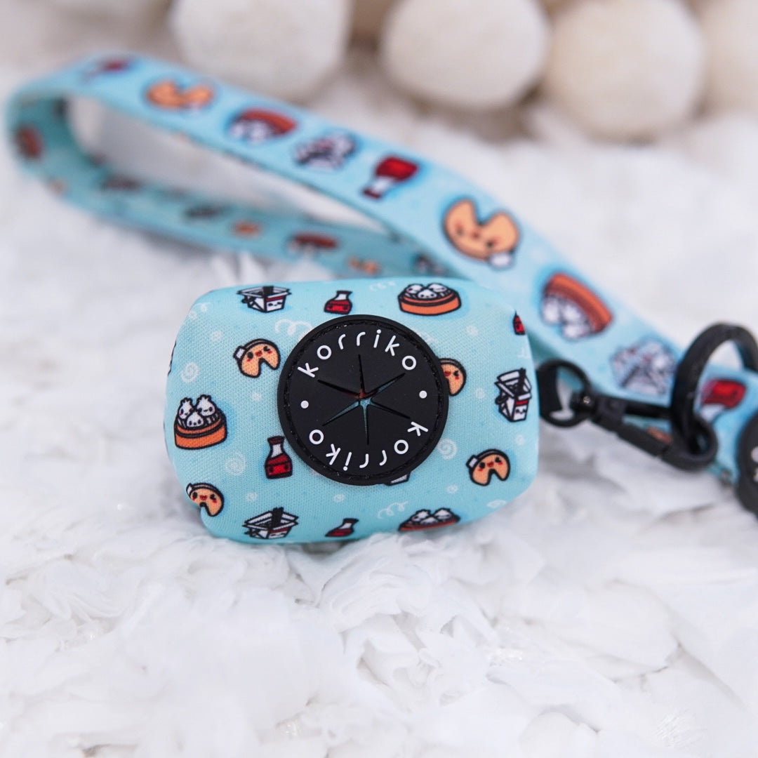 Dog Leash - Adorabao (Final Sale)