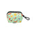 Poop Bag Dispenser - Thanks A Brunch (BPC - SECONDS - FINAL SALE)