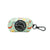 Poop Bag Dispenser - Thanks A Brunch (BPC - SECONDS - FINAL SALE)