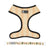 Reversible Dog Harness - Taco Fiesta (SECONDS - FINAL SALE)