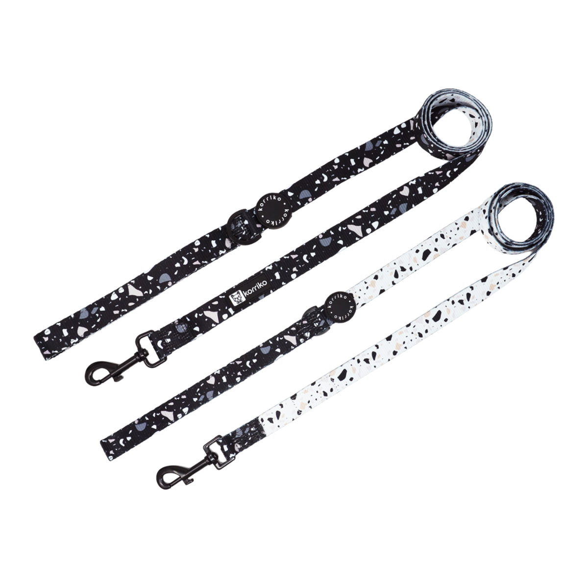 Dog Leash - Terrazzo (Final Sale)